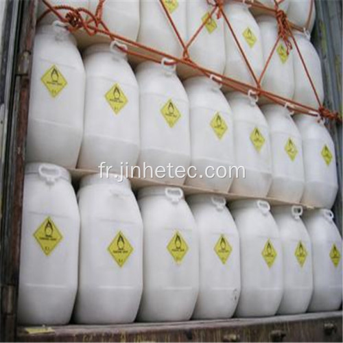 Water Sanitizer Chemical Powder Granular Tablet SDIC